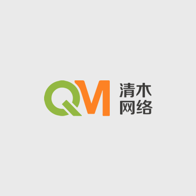 企业官方网站建设的几个注意事项